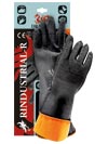RINDUSTRIAL-R - PROTECTIVE GLOVES