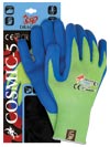 COSMIC-5 - PROTECTIVE GLOVES