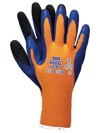 RDUAL PNB 10 - PROTECTIVE GLOVES