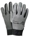 KCL-REWO640 - PROTECTIVE GLOVES
