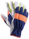 RLNEOX GPYW - PROTECTIVE GLOVES