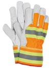 RLVIS PYSW 10 - PROTECTIVE GLOVES