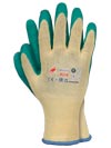 RDR BB - PROTECTIVE GLOVES