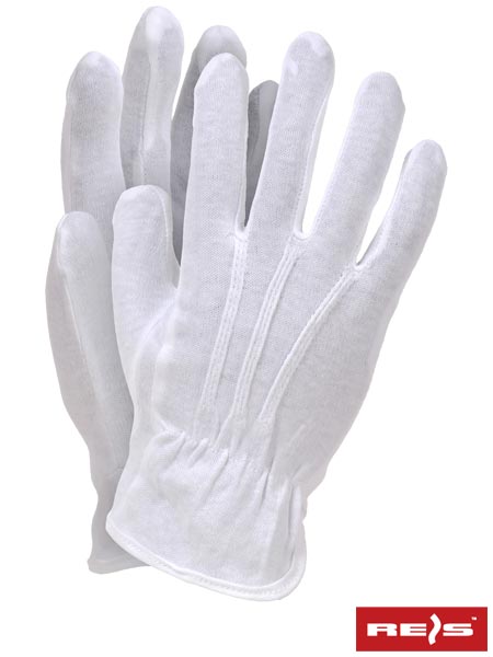 RWKBLUX W - PROTECTIVE GLOVES