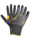 HW-SHIELD18A2 BY M - PROTECTIVE GLOVES