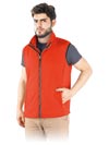 VHONEY-M N 3XL - PROTECTIVE VESTBuy at a special price and see that it