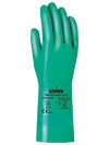 RUVEX-STRONG Z 8 - PROTECTIVE GLOVES