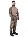 TG-PROTECT B 2XL - PROTECTIVE CLOTHES