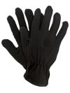 RMICRON W 7 - PROTECTIVE GLOVES