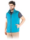 VHONEY-M N 3XL - PROTECTIVE VESTBuy at a special price and see that it