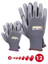 POLIMAX - PROTECTIVE GLOVES