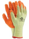 RECODRAG SS - PROTECTIVE GLOVES