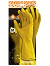 RFROSE Y M - PROTECTIVE GLOVES