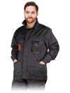 LH-FMN-J JSNB L - PROTECTIVE JACKETBuy at a special price and see that it