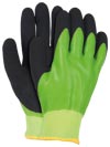 OX-WINGREEN ZB 7 - PROTECTIVE GLOVES OX.12.330 WINGREEN