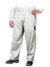 MMSP CB 62 - PROTECTIVE TROUSERS