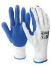 RECOBLUE WN 10 - PROTECTIVE GLOVES