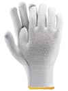 RMICROLUX B 8 - PROTECTIVE GLOVES