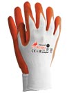 RLAFO - PROTECTIVE GLOVES