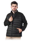 LH-RABE - PROTECTIVE JACKET