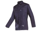 SI-GIMONT G 54 - SAFETY JACKET