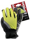 RMC-MEVIS YBS M - PROTECTIVE GLOVES