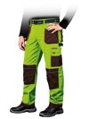 LH-FMN-T - PROTECTIVE TROUSERS