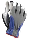 RLCOLDWIN WSNB 11 - PROTECTIVE GLOVES