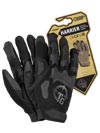 RTC-HARRIER COY L - TACTICAL PROTECTIVE GLOVES