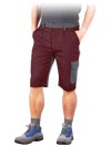 BOMULL-TS - PROTECTIVE SHORT TROUSERS
