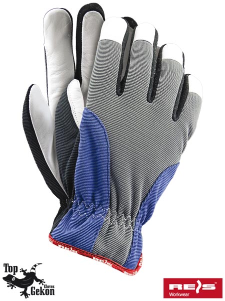 RLCOLDWIN WSNB 11 - PROTECTIVE GLOVES