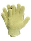 RJ-KEFRO Y - PROTECTIVE GLOVES