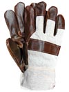 RLO BECK - PROTECTIVE GLOVES