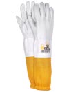 BEE WY 10 - PROTECTIVE GLOVES
