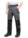 PRO-T - PROTECTIVE TROUSERS