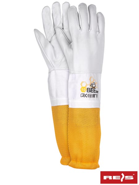 BEE WY 11 - PROTECTIVE GLOVES