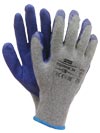 RECODRAG SS XL - PROTECTIVE GLOVES