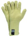RJ-KEFRO35 Y 10 - PROTECTIVE GLOVES