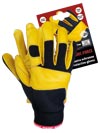 RMC-FORCE BY 10 - PROTECTIVE GLOVES