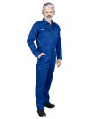 LH-OVERTER G 50 - PROTECTIVE OVERALLS