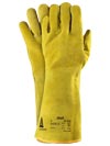 RAWORKG43-216 - PROTECTIVE GLOVES