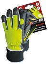 RMC-WINMICROM - PROTECTIVE GLOVES