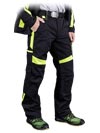 LH-TANZO-T - PROTECTIVE TROUSERS