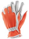 RDRIVER PW 10 - PROTECTIVE GLOVES
