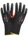 HW-SHIELD15A1 BC M - PROTECTIVE GLOVES