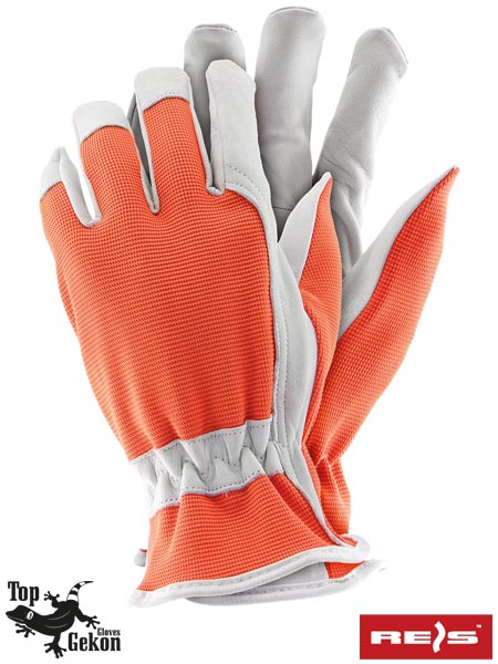 RDRIVER PW - PROTECTIVE GLOVES