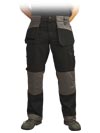 LH-NILTER BS - PROTECTIVE TROUSERS