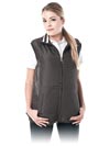 LH-BROWNER BR XL - PROTECTIVE INSULATED BODYWARMERBuy at a special price and see that it