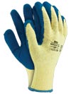 RECODRAG SS - PROTECTIVE GLOVES