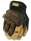RM-ORIGTAN BRBY L - PROTECTIVE GLOVES